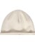 アディダス（adidas）ニット帽 COLD. RDY テック カフビーニー M(OSFZ)サイズ DMD92-IY5241 54-57cm ベージュ 保温