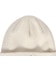 アディダス（adidas）ニット帽 COLD. RDY テック カフビーニー M(OSFZ)サイズ DMD92-IY5241 54-57cm ベージュ 保温