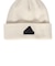 アディダス（adidas）ニット帽 COLD. RDY テック カフビーニー M(OSFZ)サイズ DMD92-IY5241 54-57cm ベージュ 保温