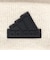 アディダス（adidas）ニット帽 COLD. RDY テック カフビーニー M(OSFZ)サイズ DMD92-IY5241 54-57cm ベージュ 保温
