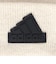 アディダス（adidas）ニット帽 COLD. RDY テック カフビーニー M(OSFZ)サイズ DMD92-IY5241 54-57cm ベージュ 保温