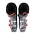 ロシニョール（ROSSIGNOL）ジュニア スキーブーツ RBN5050 25HERO J4