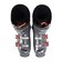 ロシニョール（ROSSIGNOL）ジュニア スキーブーツ RBN5050 25HERO J4