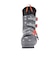ロシニョール（ROSSIGNOL）ジュニア スキーブーツ RBN5050 25HERO J4