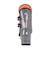ロシニョール（ROSSIGNOL）ジュニア スキーブーツ RBN5050 25HERO J4