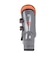 ロシニョール（ROSSIGNOL）ジュニア スキーブーツ RBN5050 25HERO J4