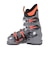ロシニョール（ROSSIGNOL）ジュニア スキーブーツ RBN5050 25HERO J4