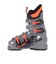 ロシニョール（ROSSIGNOL）ジュニア スキーブーツ RBN5050 25HERO J4