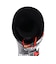 ロシニョール（ROSSIGNOL）ジュニア スキーブーツ RBN5050 25HERO J4