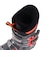 ロシニョール（ROSSIGNOL）ジュニア スキーブーツ RBN5050 25HERO J4