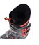 ロシニョール（ROSSIGNOL）ジュニア スキーブーツ RBN5050 25HERO J4