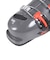 ロシニョール（ROSSIGNOL）ジュニア スキーブーツ RBN5050 25HERO J4