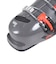 ロシニョール（ROSSIGNOL）ジュニア スキーブーツ RBN5050 25HERO J4