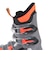 ロシニョール（ROSSIGNOL）ジュニア スキーブーツ RBN5050 25HERO J4