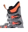 ロシニョール（ROSSIGNOL）ジュニア スキーブーツ RBN5050 25HERO J4