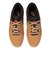 ナイキ（NIKE）スニーカー スポーツシューズ フルフォース LO プレミアム HF7734-200