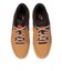 ナイキ（NIKE）スニーカー スポーツシューズ フルフォース LO プレミアム HF7734-200