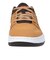 ナイキ（NIKE）スニーカー スポーツシューズ フルフォース LO プレミアム HF7734-200
