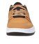 ナイキ（NIKE）スニーカー スポーツシューズ フルフォース LO プレミアム HF7734-200