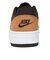 ナイキ（NIKE）スニーカー スポーツシューズ フルフォース LO プレミアム HF7734-200