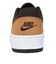 ナイキ（NIKE）スニーカー スポーツシューズ フルフォース LO プレミアム HF7734-200