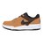 ナイキ（NIKE）スニーカー スポーツシューズ フルフォース LO プレミアム HF7734-200