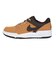 ナイキ（NIKE）スニーカー スポーツシューズ フルフォース LO プレミアム HF7734-200