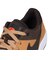 ナイキ（NIKE）スニーカー スポーツシューズ フルフォース LO プレミアム HF7734-200