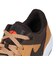 ナイキ（NIKE）スニーカー スポーツシューズ フルフォース LO プレミアム HF7734-200