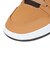 ナイキ（NIKE）スニーカー スポーツシューズ フルフォース LO プレミアム HF7734-200