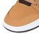 ナイキ（NIKE）スニーカー スポーツシューズ フルフォース LO プレミアム HF7734-200
