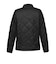 アスレタ（ATHLETA）サッカー フットサルウェア グリッド起毛パディングTRジャケット 4162 BLK