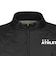 アスレタ（ATHLETA）サッカー フットサルウェア グリッド起毛パディングTRジャケット 4162 BLK