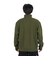 カーハート（CARHARTT）ハーフジップ アメリカン スクリプト スウェットシャツ I0270142BRXX24FW