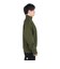 カーハート（CARHARTT）ハーフジップ アメリカン スクリプト スウェットシャツ I0270142BRXX24FW