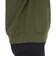 カーハート（CARHARTT）ハーフジップ アメリカン スクリプト スウェットシャツ I0270142BRXX24FW