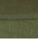 カーハート（CARHARTT）ハーフジップ アメリカン スクリプト スウェットシャツ I0270142BRXX24FW