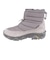 メレル（MERRELL）スニーカー アウトドアシューズ コールドパック 3 ゼロ サーモ トール ウォータープルーフ J5006785 PALOMA