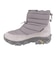 メレル（MERRELL）スニーカー アウトドアシューズ コールドパック 3 ゼロ サーモ トール ウォータープルーフ J5006785 PALOMA