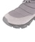 メレル（MERRELL）スニーカー アウトドアシューズ コールドパック 3 ゼロ サーモ トール ウォータープルーフ J5006785 PALOMA