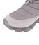メレル（MERRELL）スニーカー アウトドアシューズ コールドパック 3 ゼロ サーモ トール ウォータープルーフ J5006785 PALOMA