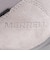 メレル（MERRELL）スニーカー アウトドアシューズ コールドパック 3 ゼロ サーモ トール ウォータープルーフ J5006785 PALOMA
