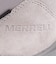 メレル（MERRELL）スニーカー アウトドアシューズ コールドパック 3 ゼロ サーモ トール ウォータープルーフ J5006785 PALOMA