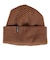 ビーニー ニット帽 AT24 STRIPE NUT