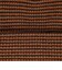 ビーニー ニット帽 AT24 STRIPE NUT