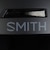 スミス（SMITH）ヘルメット RODEO 10275602