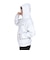 カーハート（CARHARTT）フーデッド アメリカン スクリプト スウェットシャツ I028279482XX24FW