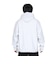 カーハート（CARHARTT）フーデッド アメリカン スクリプト スウェットシャツ I028279482XX24FW