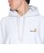 カーハート（CARHARTT）フーデッド アメリカン スクリプト スウェットシャツ I028279482XX24FW