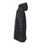 アスレタ（ATHLETA）サッカー フットサルウェア ジュニア ベンチコート 4167J BLK
